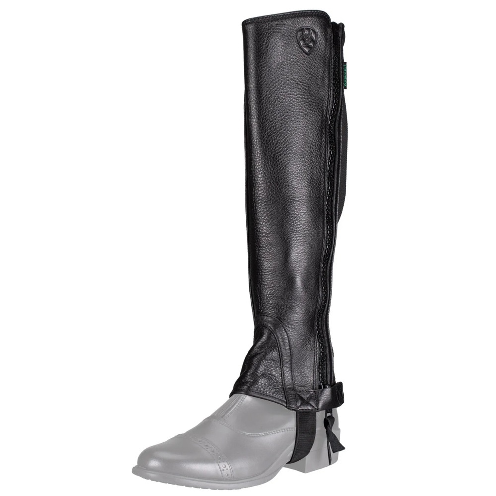 Ariat Breeze Chaps Size MS